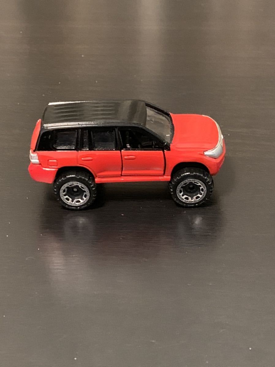 改造 トミカ ランドクルーザー Land Cruiser リフトアップ加工 アルミホイール 検索 Tomica Suv ハマー チェロキー メルセデスベンツ 乗用車 売買されたオークション情報 Yahooの商品情報をアーカイブ公開 オークファン Aucfan Com