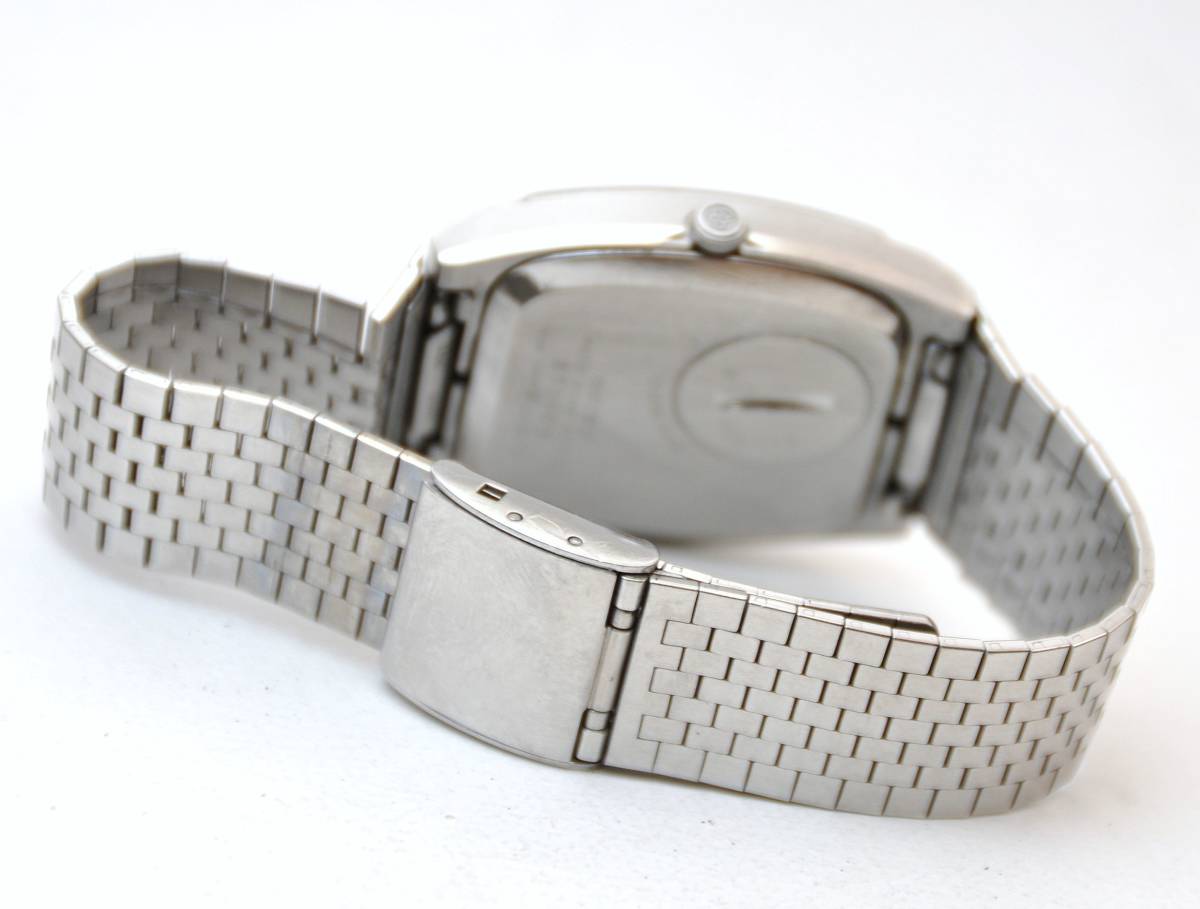 セイコー 9256-5010 | アンティーウオッチマンはROLEX グランドツイン