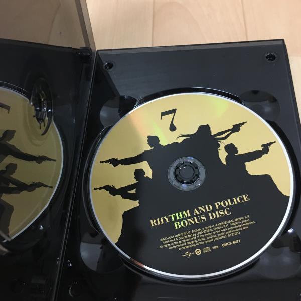 | &frasl; ミュージックカセットテープ 国内盤｜Yahoo ザ・カセットテープ・ミュージック - 坂本龍一 UNIT B-2 : （kou-jitsu-an） 向実庵 まぁいっか X コンパクトカセット さくの