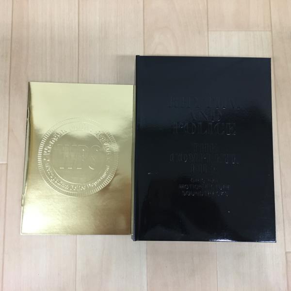| &frasl; ミュージックカセットテープ 国内盤｜Yahoo ザ・カセットテープ・ミュージック - 坂本龍一 UNIT B-2 : （kou-jitsu-an） 向実庵 まぁいっか X コンパクトカセット さくの