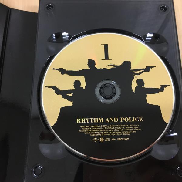 | &frasl; ミュージックカセットテープ 国内盤｜Yahoo ザ・カセットテープ・ミュージック - 坂本龍一 UNIT B-2 : （kou-jitsu-an） 向実庵 まぁいっか X コンパクトカセット さくの
