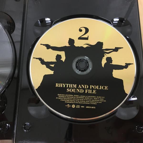 | &frasl; ミュージックカセットテープ 国内盤｜Yahoo ザ・カセットテープ・ミュージック - 坂本龍一 UNIT B-2 : （kou-jitsu-an） 向実庵 まぁいっか X コンパクトカセット さくの