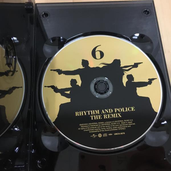 | &frasl; ミュージックカセットテープ 国内盤｜Yahoo ザ・カセットテープ・ミュージック - 坂本龍一 UNIT B-2 : （kou-jitsu-an） 向実庵 まぁいっか X コンパクトカセット さくの