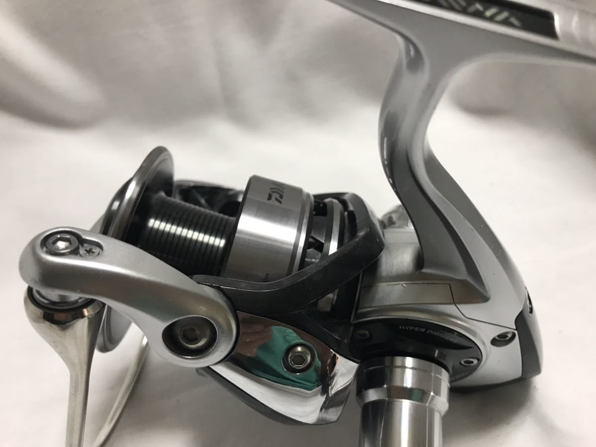 12キャタリナ ダイワ - DAIWA 4500の通販 イシグロ公式オンラインショップ ４５００ １２キャタリナ 輸入雑貨の マーケット PAY 12キャタリナ4500の通販はau | 0 キャタリナ 12キャタリナ(CATALINA)