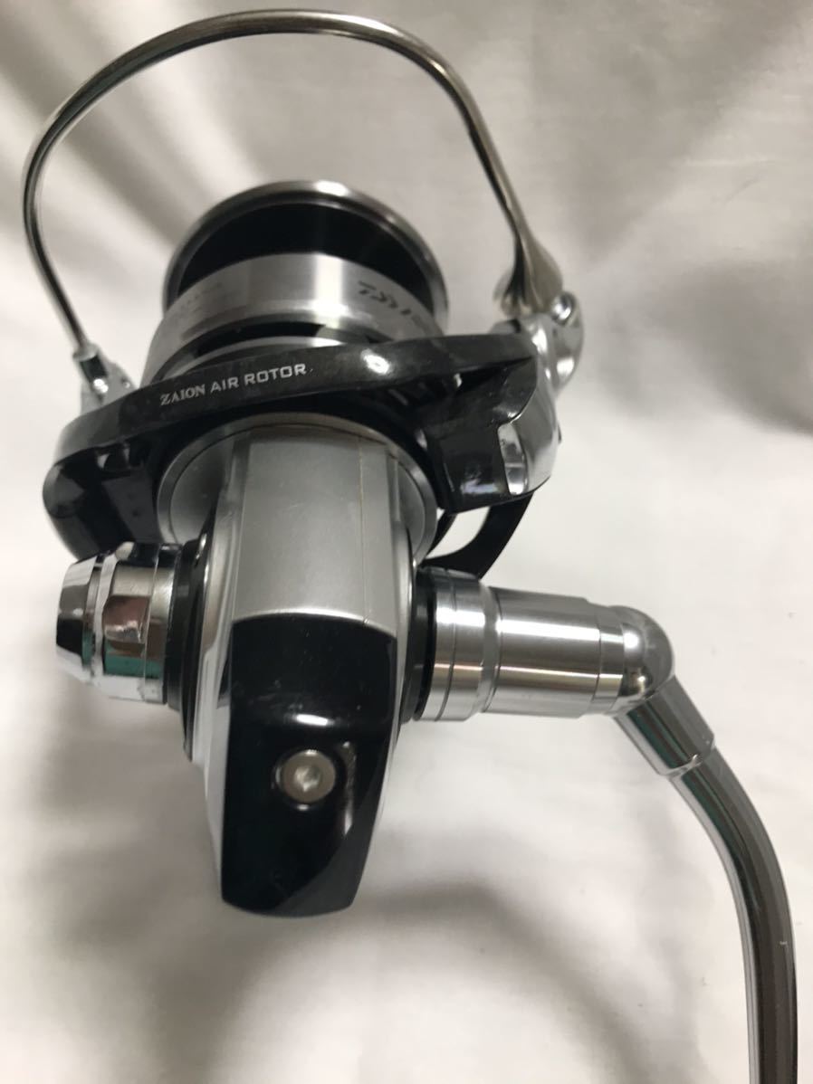 12キャタリナ ダイワ - DAIWA 4500の通販 イシグロ公式オンラインショップ ４５００ １２キャタリナ 輸入雑貨の マーケット PAY 12キャタリナ4500の通販はau | 0 キャタリナ 12キャタリナ(CATALINA)