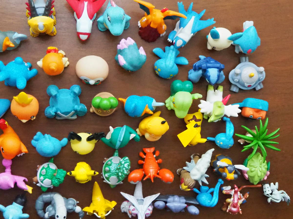 1円 多数 ポケモン 指人形 ミニフィギュア ピカチュウ ヒトカゲ レアあるかも 福袋 おうち遊び ポケットモンスター 売買されたオークション情報 Yahooの商品情報をアーカイブ公開 オークファン Aucfan Com 1円 多数 ポケモン 指人形 ミニフィギュア ピカチュウ ヒトカゲ レアあるかも 福袋 おうち遊び ポケットモンスター 売買されたオークション情報 Yahooの商品情報をアーカイブ公開 オークファン Aucfan Com