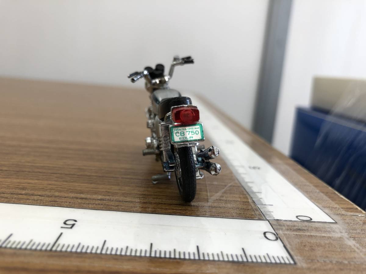 オリジナル 販売 N1-112 ヨネザワ製 ダイヤペット ホンダドリーム