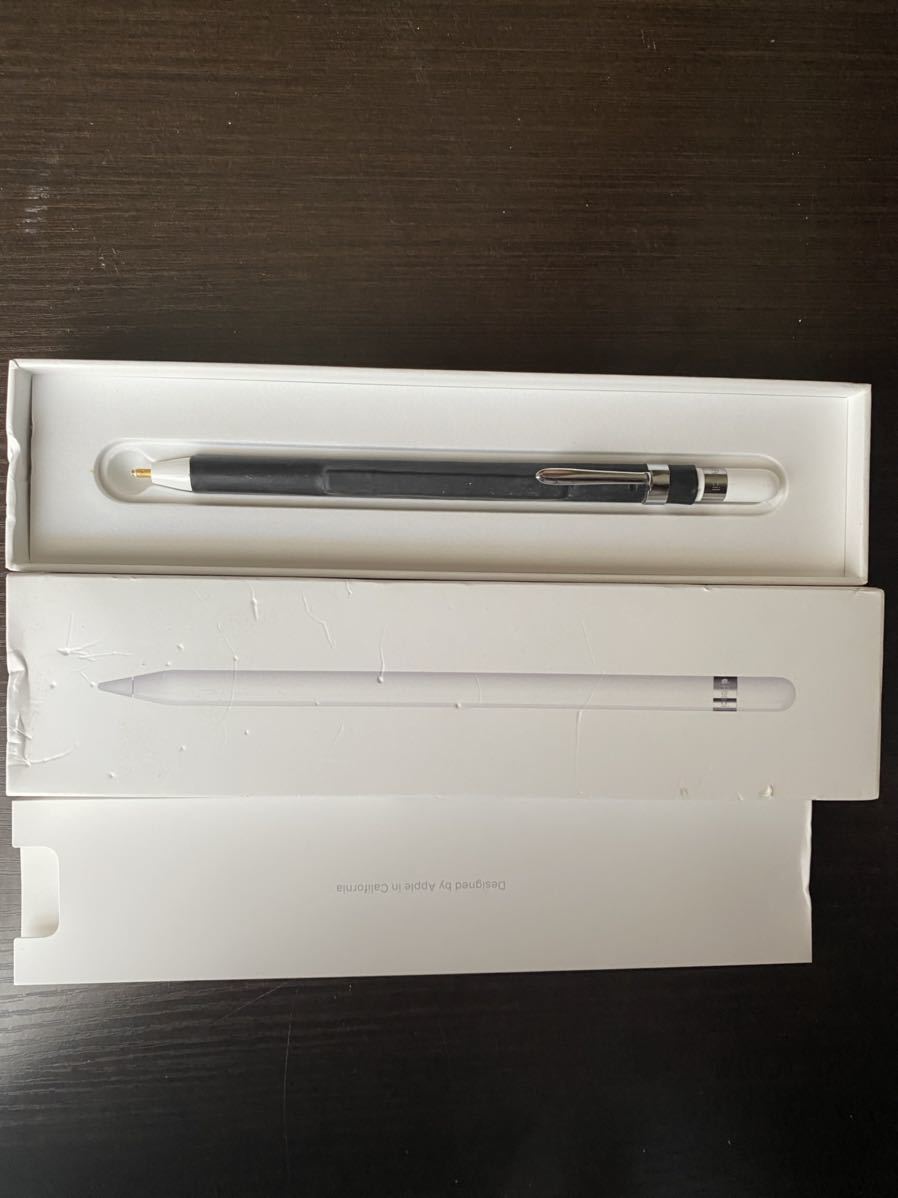 iPad2 ipad2 Wi-Fi 16GB Black MC769J/A 仕様