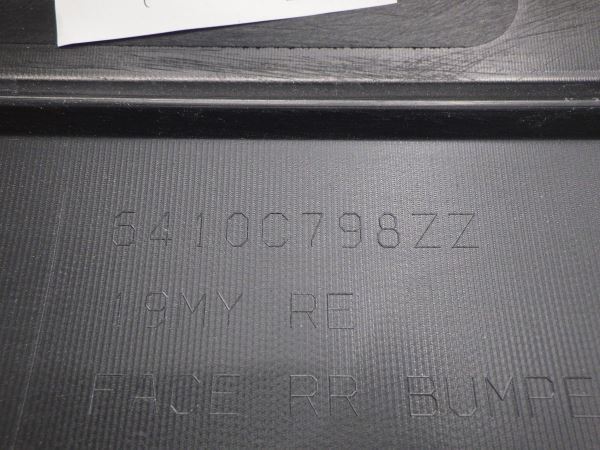 ピアノ名曲集 CD フジコ・ヘミング - MR 4988005443687｜Yahoo 匿名配送 イングリット・フジコ・ヘミング メルカリ : 2枚組 0 1 楽天ブックス: グリーグ:ピアノ名曲集: ピアノ名曲集の通販