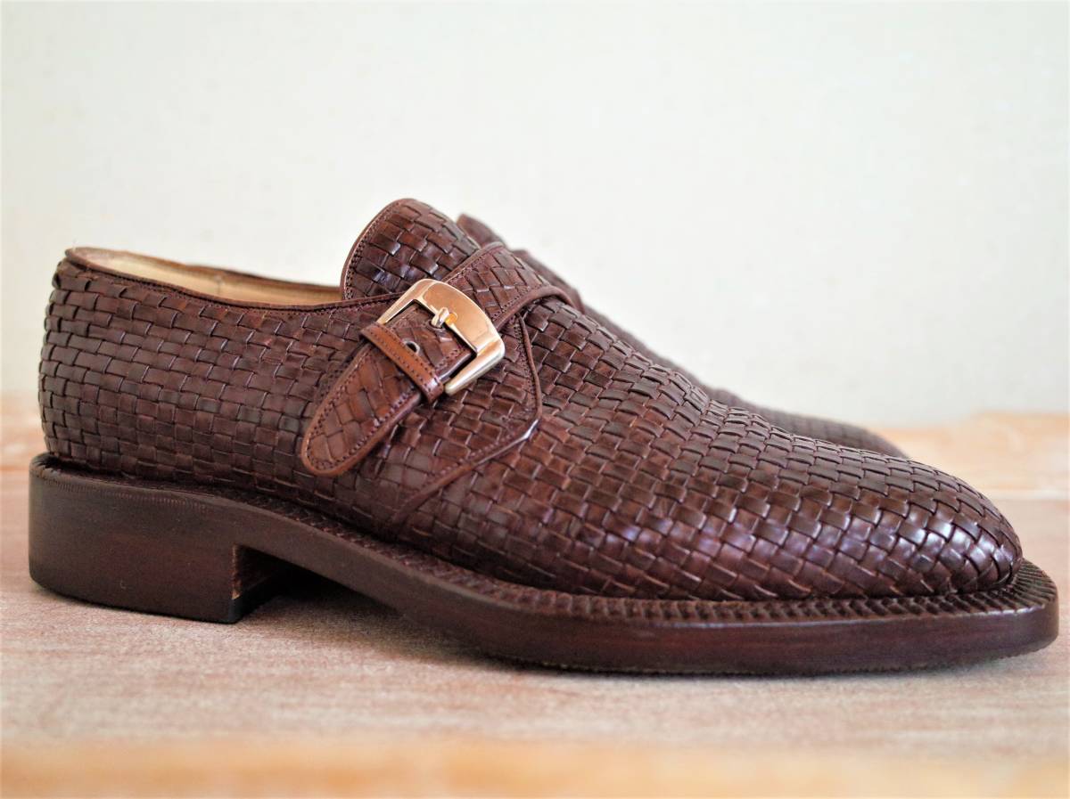 Silvano Lattanzi シルバノラッタンジ 【公式通販】