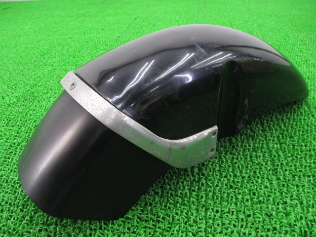 GPZ900R -gpz900r カワサキ フェンダーの中古 フロント 2026年最新