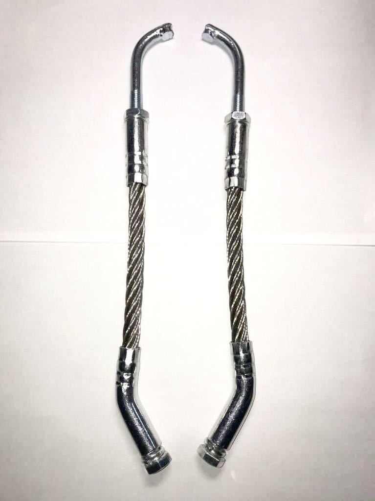 大人気，限定セール スノーモービル アイススクラッチャー 2本(スノーモービル)｜売買されたオークション情報、yahooの商品情報をアーカイブ公開 - オークファン スノーモービル