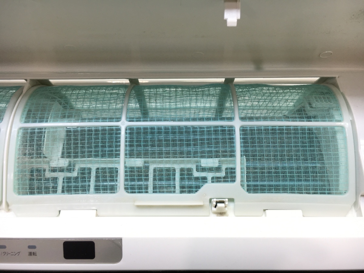RAS-2257M RAS-2257M（W）／RAS-2257AM｜製品情報詳細 東芝 エアコン
