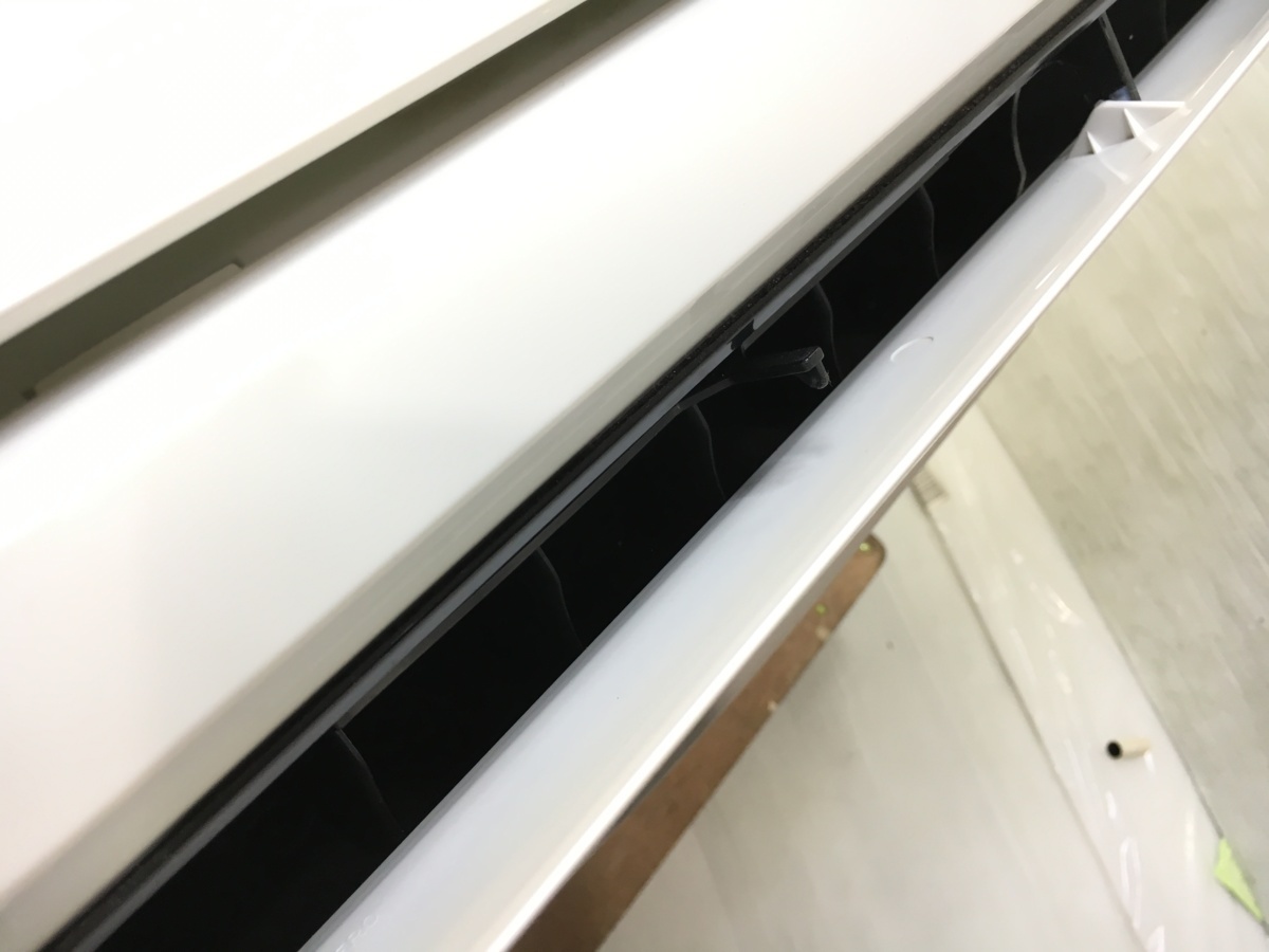RAS-2257M RAS-2257M（W）／RAS-2257AM｜製品情報詳細 東芝 エアコン