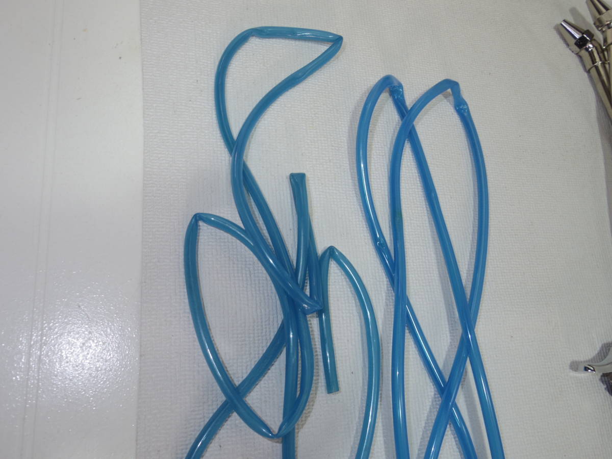 KINKI　近畿製作所　K-65　兼用エンジンクリーナー　２個　エアダスター　エアガン　エアーダスター　エアーガン_7