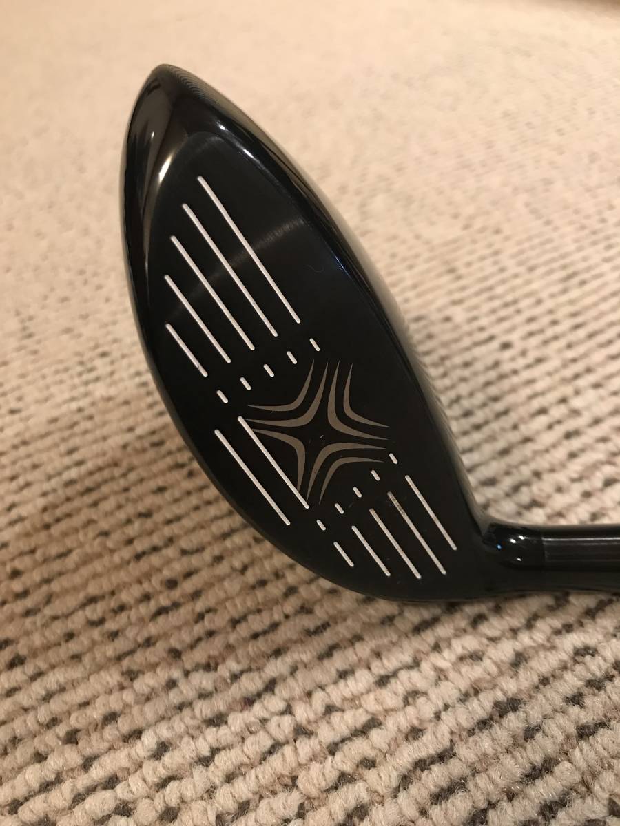 【人気セール，限定セール】 Fire Express ファイヤーエクスプレス FW 65 S Callaway X HOT2 5W(キャロウェイ)｜売買されたオークション情報、yahooの商品情報をアーカイブ公開 - オークファン 男性右きき用