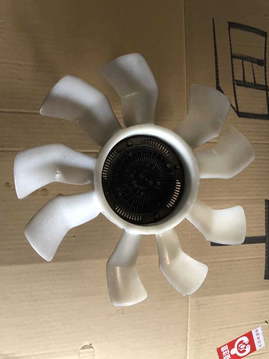  カップリングファン スカイライン ローレル ステージア ER34 R34 HR34 GC35 HC35 C35 RB20 RB25(その他)｜売買されたオークション情報、yahooの商品情報をアーカイブ公開 - オークファン 日産用