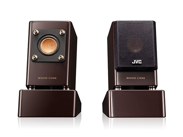 2964【極美品】KENWOOD RD-ES3MD ミニコンポ リモコン付属 RD-ES3MD KENWOOD 2964極美品KENWOOD ケンウッド システムコンポ 美品