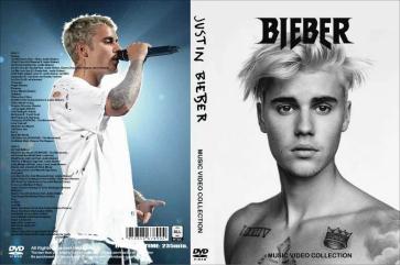 最新 Justin Bieber プロモ集 Pv Mv 2dvd ジャスティンビーバー ロック ポップス 洋楽 売買されたオークション情報 Yahooの商品情報をアーカイブ公開 オークファン Aucfan Com