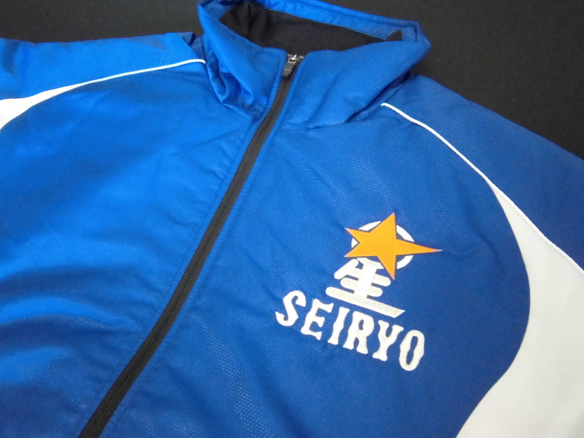 高品質 星稜高校 グラウンドコート SSK製(コート、ジャケット)｜売買されたオークション情報、yahooの商品情報をアーカイブ公開 - オークファン 大人用