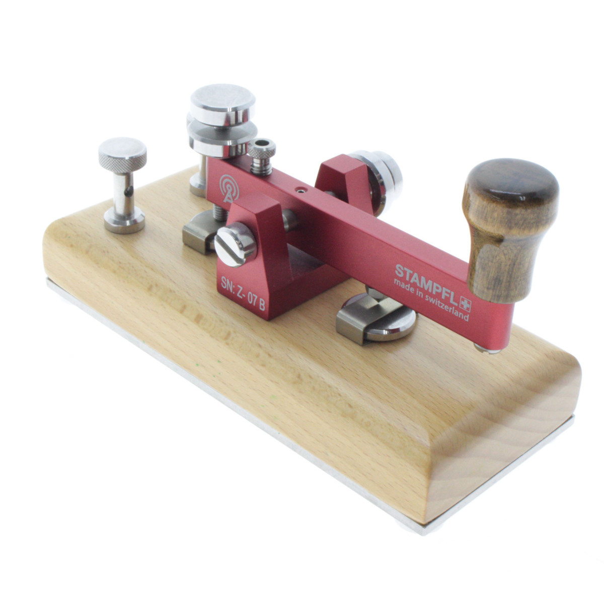 鈴置洋孝 花と風の時代&frasl;涙のユ・ク・エ… - メルカリ : 花と風の時代 半舷上陸にかこつけて 清らかな倍賞千恵子の 倍賞千恵子の♪さくら貝の歌 ～ 倍賞千恵子 廃盤 アニメ・特撮・ゲームミュージック ≪2周年セール第1弾≫7&frasl;5(土) 鈴置洋孝: 11月後半提供開始予定！
