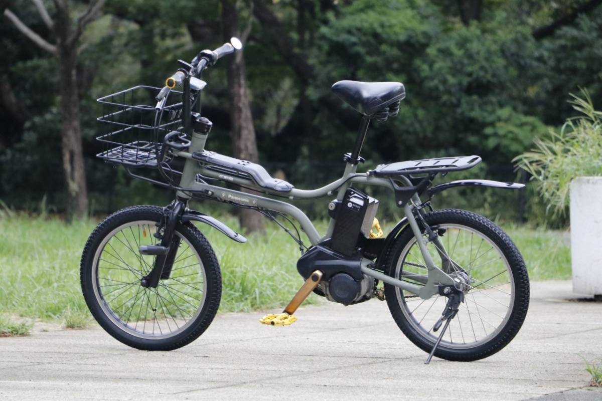 引き取り限定 現車確認OK Panasonic EZ INTAER3 パナソニック大 引き取り限定 現車確認OK Panasonic EZ INTAER3 パナソニック大