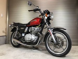 gsx250tのYahoo!オークション(旧ヤフオク!)の相場・価格を見る｜Yahoo
