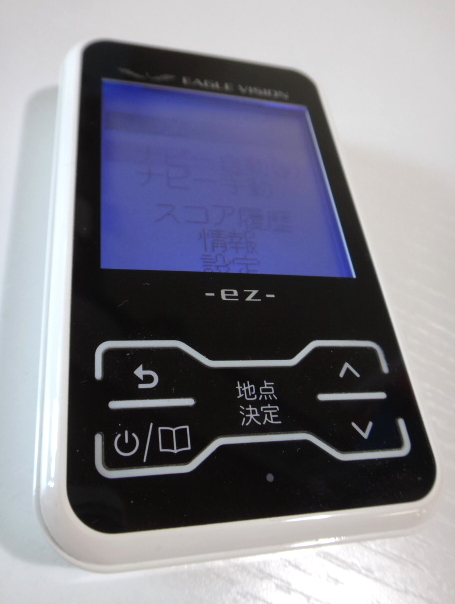 EAGLE VISION EZ plus4 GPSナビ ez plus4 EV-235｜EAGLE VISION