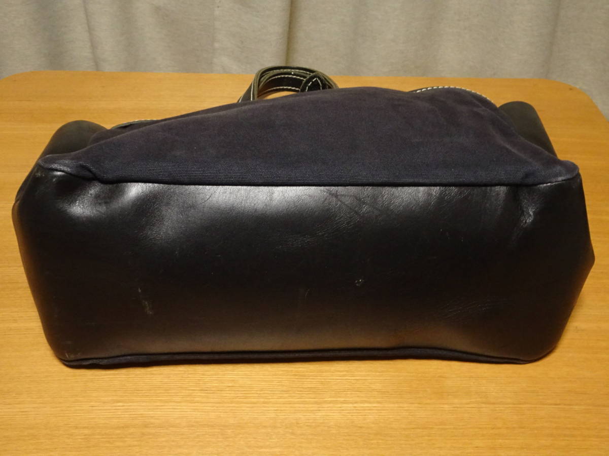 BUCKAROO Tool MANUFACTURING BELTS Belts, Bags, Pouches USA製 