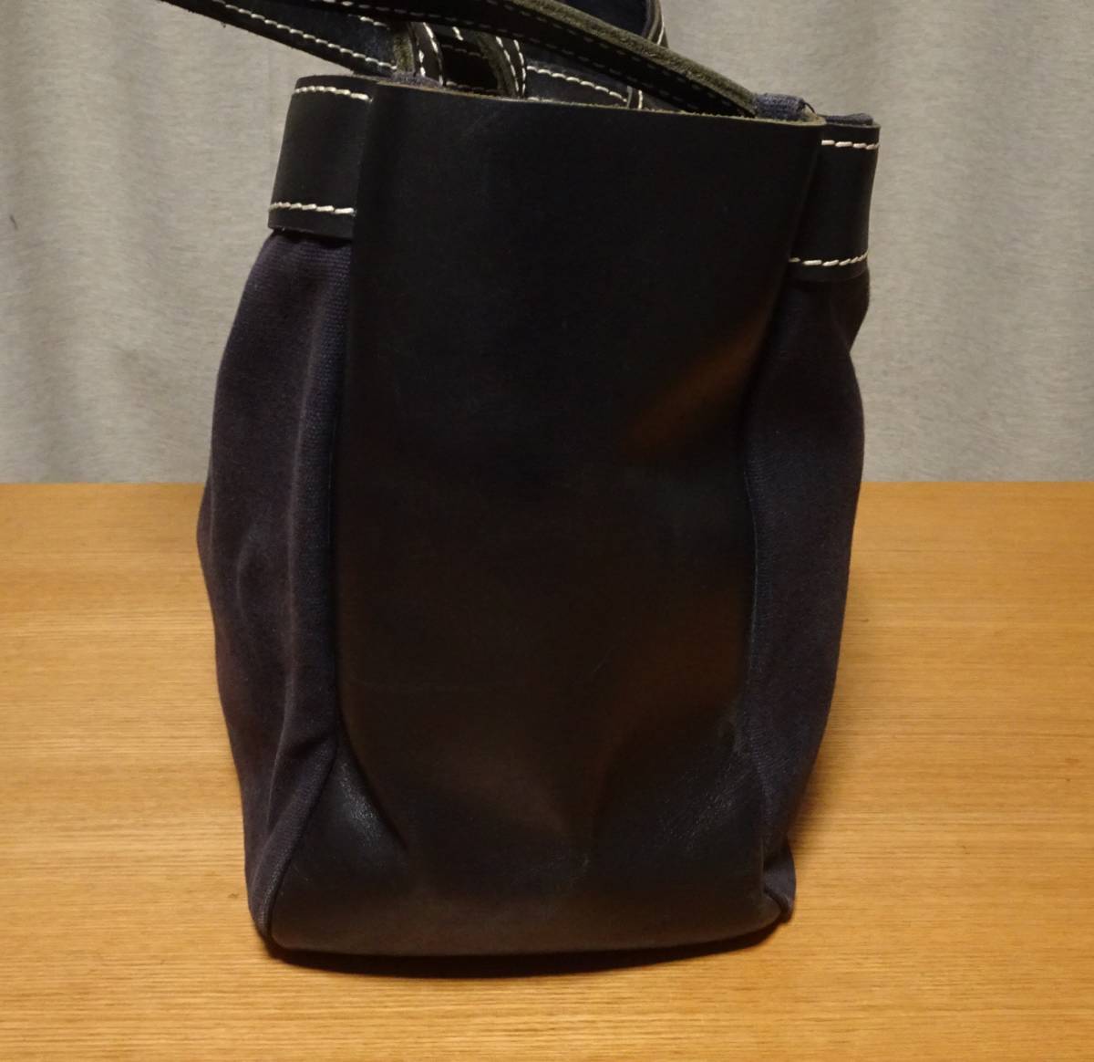BUCKAROO Tool MANUFACTURING BELTS Belts, Bags, Pouches USA製 