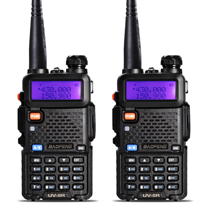 デジタル簡易無線機 ICOM IC-DPR3 2台セット