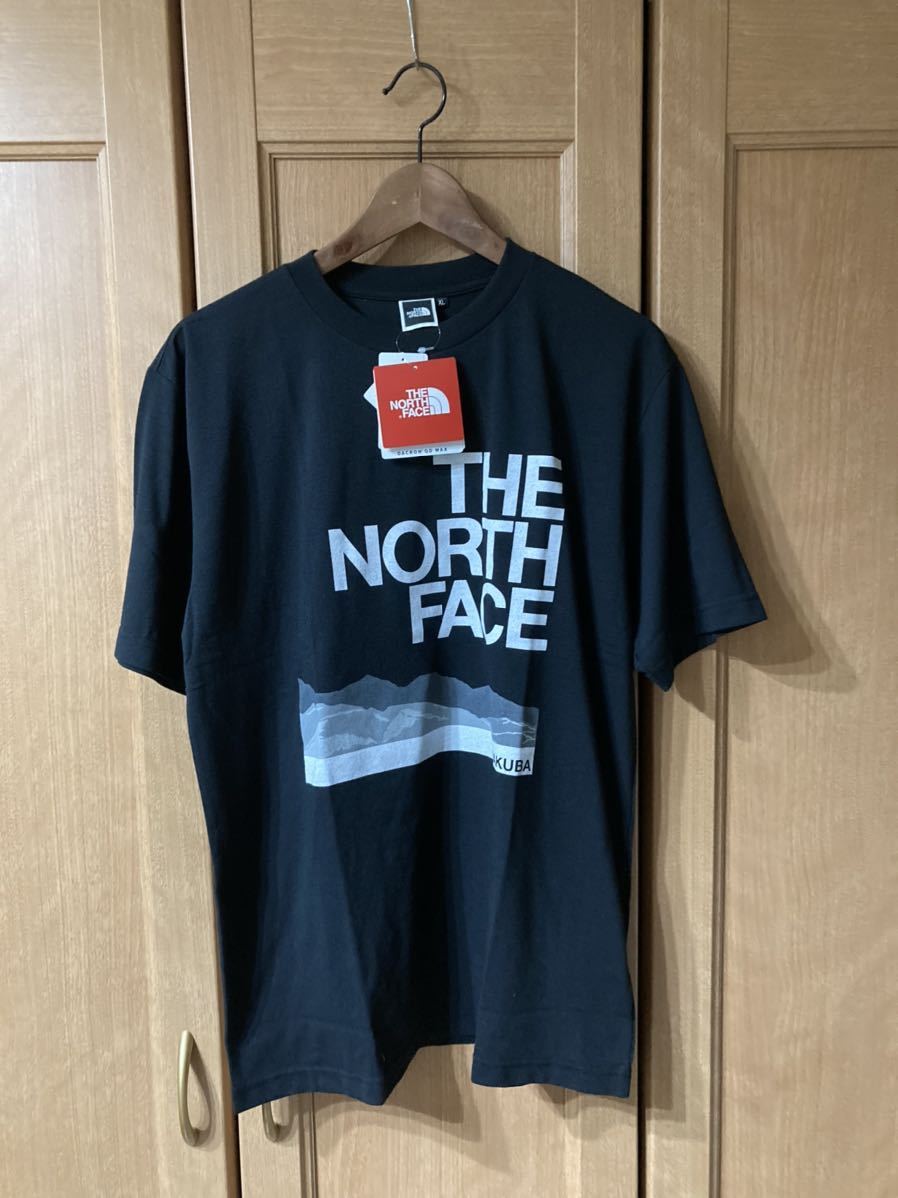 得価，人気 送料198円 THE NORTHFAC 白馬限定 ロゴ Tシャツ XL HAKUBA ノースフェイス Tee 半袖Tシャツ トップス インナー(半袖Tシャツ)｜売買されたオークション情報、yahooの商品情報をアーカイブ公開 - オーク 男性用
