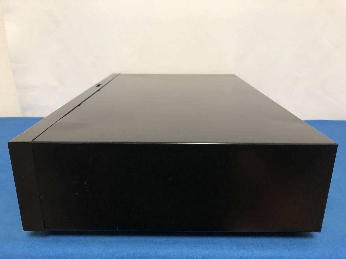 AKAI GX-R55 ツインフィールドスーパーGXヘッドクイックリバース