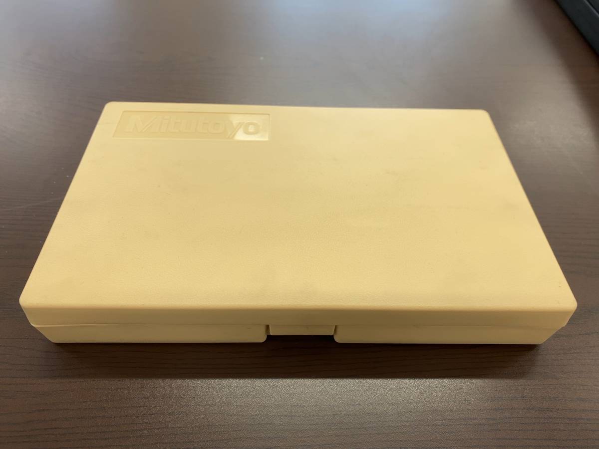 ズーマー - ホイール メルカリ 12インチ 太足 12インチ8J 8J アルミホイール 12インチ8j 引っ張り ハブ付き Yahoo!オークション ズーマー.com様専用出品 ハブ FLP製１２インチ８Jホイール、タイヤの落札