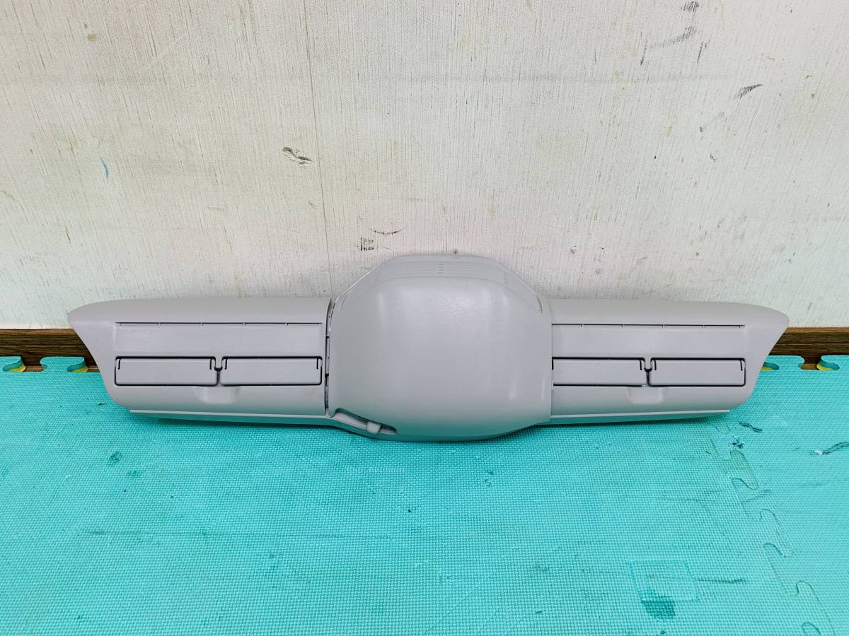 MK53S スズキ スペーシア 純正 スリムサーキュレーター スペーシア 