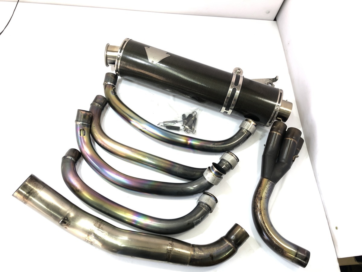 キーセット KDX200SR DX200G 中古バイクパーツ販売専門店アイラブ