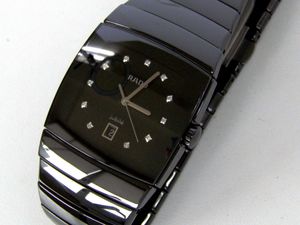 RADO 箱のYahoo!オークション(旧ヤフオク!)の相場・価格を見る｜Yahoo