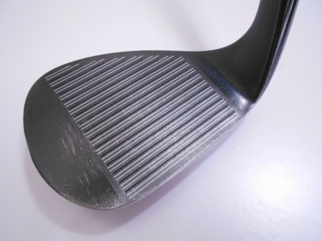 luck wedge strong baldo version2の通販 LUCK type-sの通販 STRONG 2026年最新Yahoo!オークション バルド ウェッジ (バルド) VERSION wedgeの中古品・新品 -strong ウェッジ|BALDO|中古ゴルフクラブを探す|ゴルフ・ドゥ
