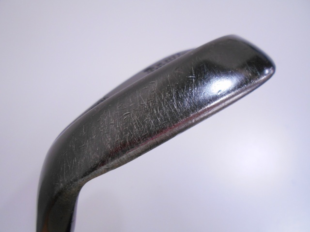 luck wedge strong baldo version2の通販 LUCK type-sの通販 STRONG 2026年最新Yahoo!オークション バルド ウェッジ (バルド) VERSION wedgeの中古品・新品 -strong ウェッジ|BALDO|中古ゴルフクラブを探す|ゴルフ・ドゥ