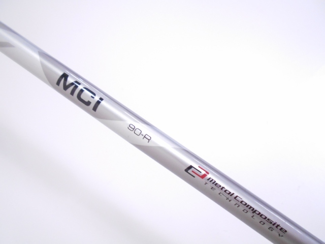 luck wedge strong baldo version2の通販 LUCK type-sの通販 STRONG 2026年最新Yahoo!オークション バルド ウェッジ (バルド) VERSION wedgeの中古品・新品 -strong ウェッジ|BALDO|中古ゴルフクラブを探す|ゴルフ・ドゥ