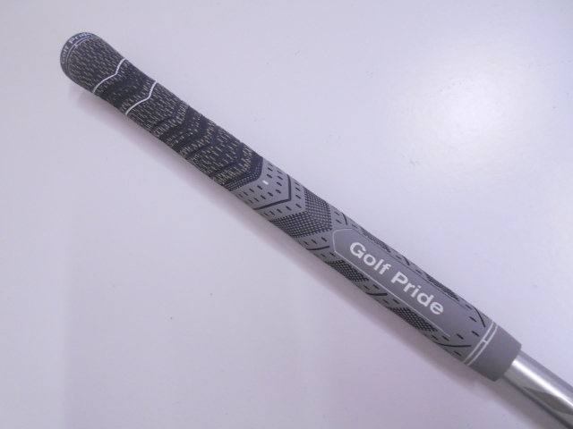 luck wedge strong baldo version2の通販 LUCK type-sの通販 STRONG 2026年最新Yahoo!オークション バルド ウェッジ (バルド) VERSION wedgeの中古品・新品 -strong ウェッジ|BALDO|中古ゴルフクラブを探す|ゴルフ・ドゥ