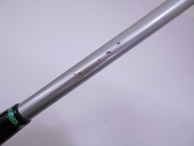 luck wedge strong baldo version2の通販 LUCK type-sの通販 STRONG 2026年最新Yahoo!オークション バルド ウェッジ (バルド) VERSION wedgeの中古品・新品 -strong ウェッジ|BALDO|中古ゴルフクラブを探す|ゴルフ・ドゥ