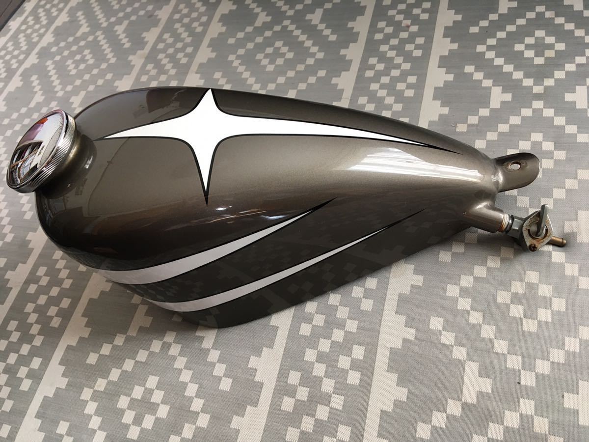 スポーツスタータンク ナロースポーツスタータンク ロートンネル 