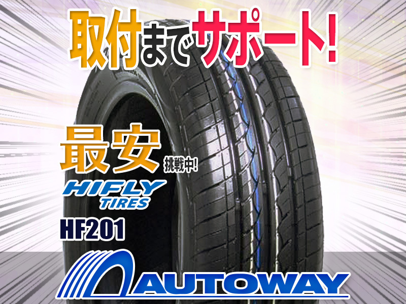 &frasl; Da Booms Weak Secret No Ain't Shit Cut That - (2) アングラ・ヒップホップ ('96)&frasl;90's LACE c&frasl;w