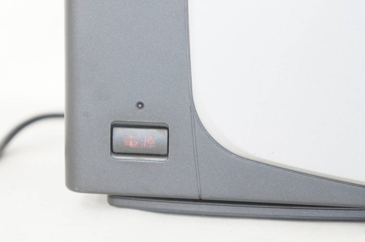 NMU-R10 BMB Yahoo!オークション BMBカラオケ ネオンR カラオケ機器