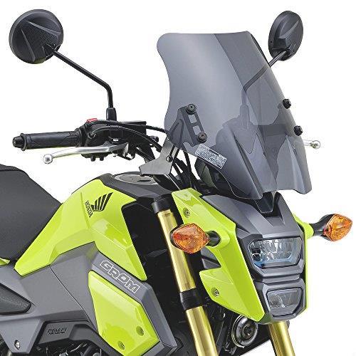 ウインドシールドSS｜商品情報｜株式会社デイトナ | スクリーン