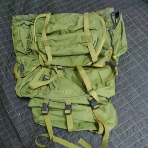 アリスパックのYahoo!オークション(旧ヤフオク!)の相場・価格を見る