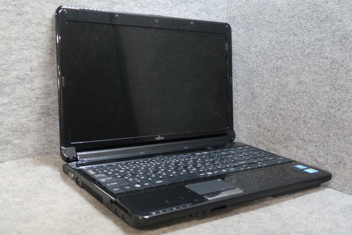 中古良品 HP ProBook 4340S《Core i5-3230M 2.6GHz / 4GB / 320GB