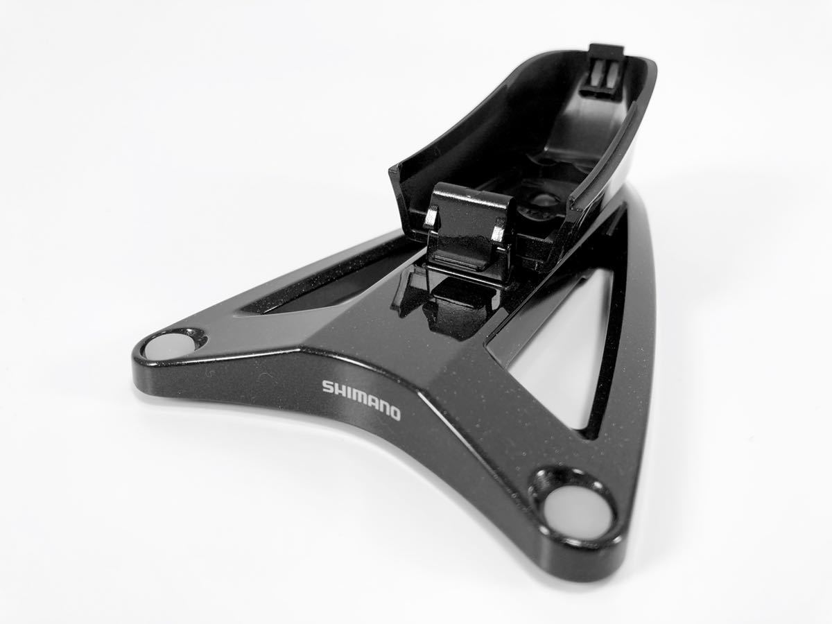 。*。様 シマノ ワカサギマチック DDM ボードセット SHIMANO 夢屋 ワカサギマチック DDM ボードセット 【公式通販】