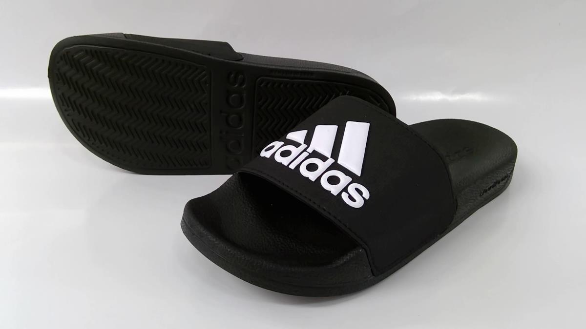 驚きの破格値 処分/adidasアディダス/サンダル/CF ADILETTE/F34770/ブラック&times;ホワイト/25.5cm/22936(その他)｜売買されたオークション情報、yahooの商品情報をアーカイブ公開 - オークファン その他